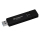 Kingston 64GB IronKey D500S FIPS 140-3 Level 3 AES 256 - 1181425 - zdjęcie 4